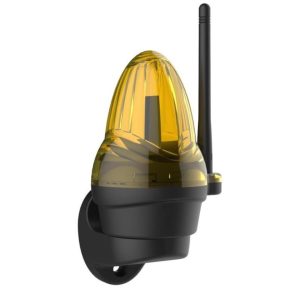 LED600