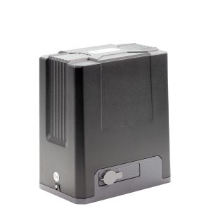 NAVI 600