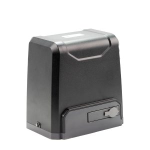 NAVI 1500