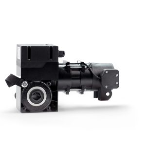 Indus 70 DC