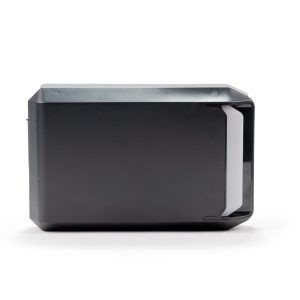 GN 1000 PLUS WI-FI